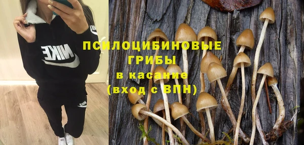 хмурый Абдулино