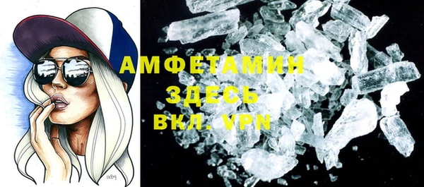 сатива Иннополис