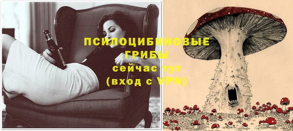 МДМА Абаза