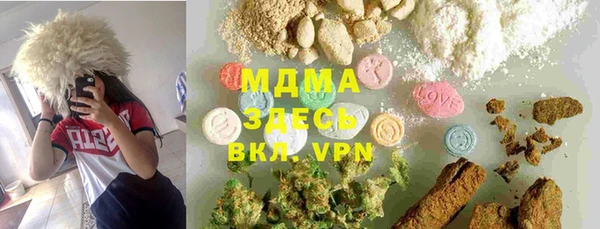 дживик Абинск